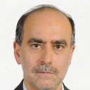 Abdolhassan Kazemi