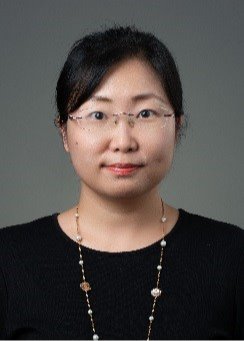 Juan Zhang