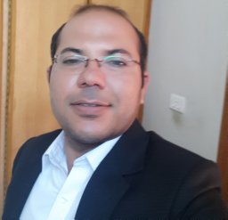 Nimat Ullah