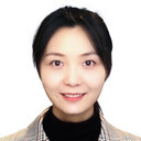 Yan Zhao