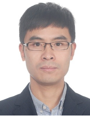 Jinbiao Xiong
