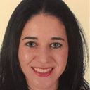 Marina Dominguez Ruiz