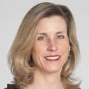 Susan M Linder