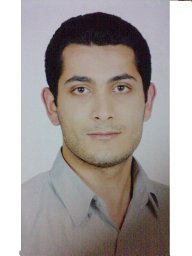 Fakher Khalili