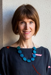 Ainsley Newson