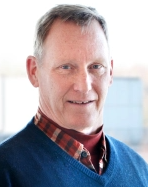 Tim Fer­del­man