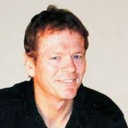 Kevin Duffy