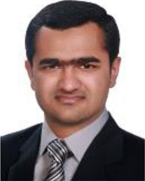 Kazmi Sayed Tassawar Hussain
