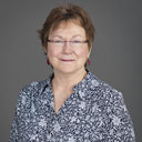 Julie Saugstad