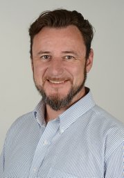 Ebner Hannes L