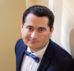 Mihai Răzvan Niţă