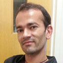 Daniele Musumeci