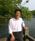 Zhao Wang