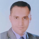 Alaa Ghanem