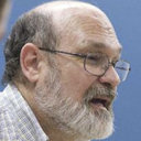 David Hagner
