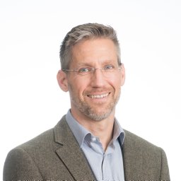 Andre Ganswindt