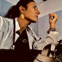 Francesca Mazzella