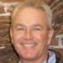 Glenn Swartz