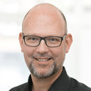 Marcus Joest