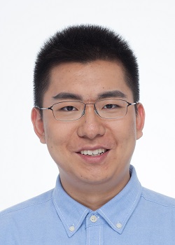 Li Sun