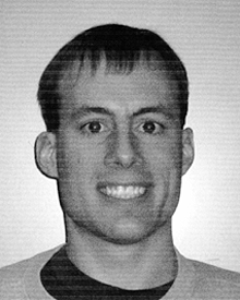Keith R. Thompson