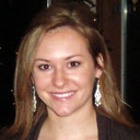 Lauren C Reynolds