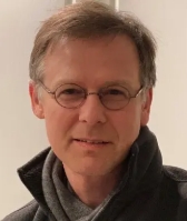 Malcolm Carroll