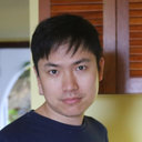 Xunda Feng
