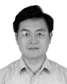 Fu-Liang Yang