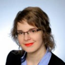 Emilia Jakubowska