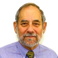 Harold Margolis