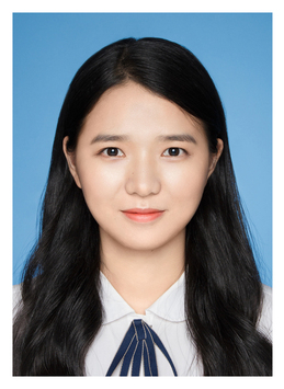 Haihong Chen
