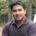 Dhiman Bhattacharyya