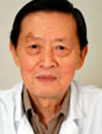Xin Chen