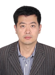 Mingzhi Guan
