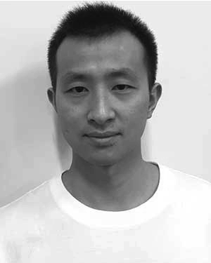 Zhimin Li