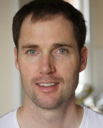 Trück Johannes