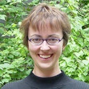 Susan Crawford