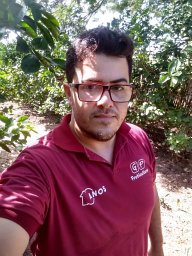 Kassio Ewerton Santos Sombra