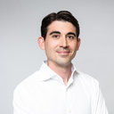 Alejandro Gimeno