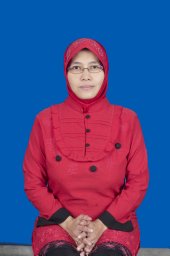 Zuliani Dalimunthe