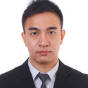 Enoch Yeung
