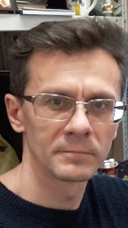 V. V. Andrianov