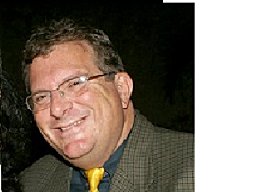 Juan Bautista De Sanctis