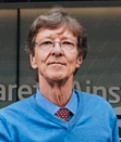Simon Gandevia