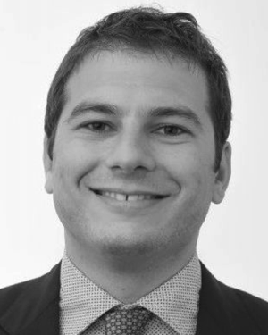 Michele Martone