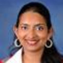 Swati Suryawanshi