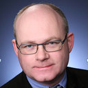 Robert Hiergeist