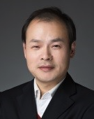 Bin Zhang