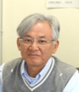 Noriyoshi Nakajima